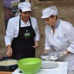 good food palacinke 5