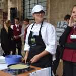 good food palacinke 6