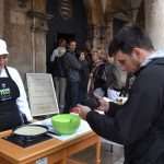 good food palacinke 7