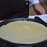 good food palacinke 8