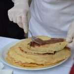 good food palacinke 9