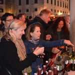 good food vino i jazz 01