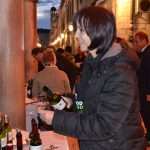 good food vino i jazz 010