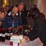 good food vino i jazz 011
