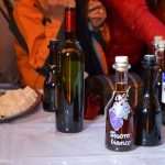 good food vino i jazz 012