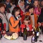 good food vino i jazz 013