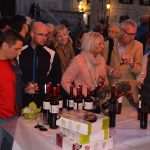 good food vino i jazz 014