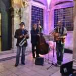 good food vino i jazz 015