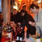 good food vino i jazz 02