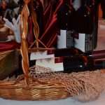 good food vino i jazz 020