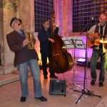 good food vino i jazz 03