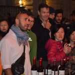good food vino i jazz 04
