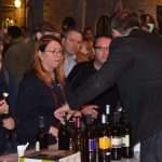 good food vino i jazz 06