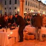 good food vino i jazz 07