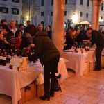 good food vino i jazz 08