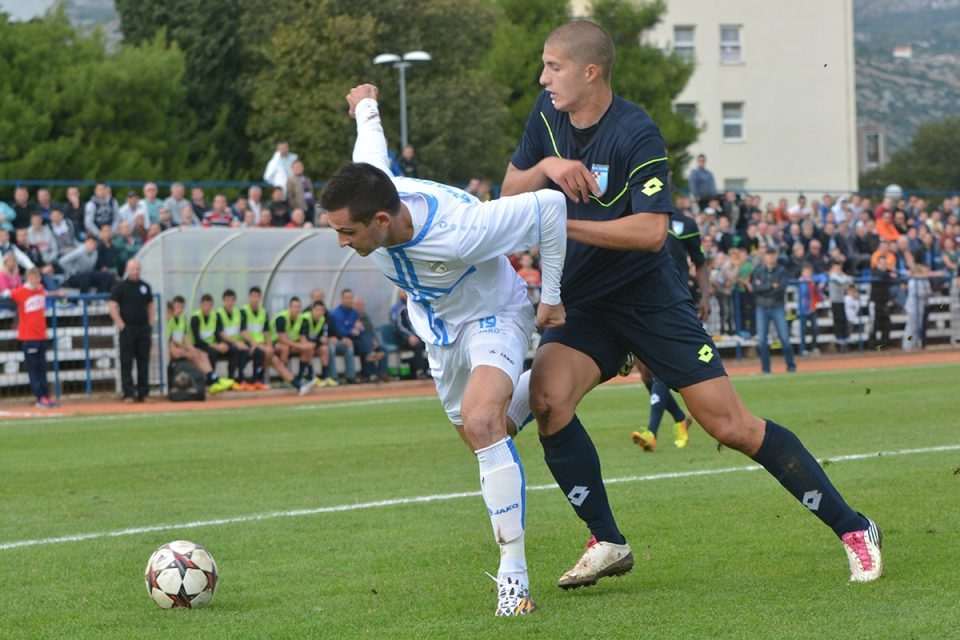 gosk 10