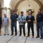 gromovi u dubrovniku 01