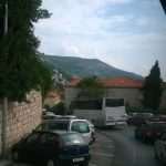 guzva zagrebacka1