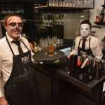 halloween porat001