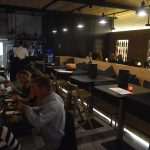 halloween porat004
