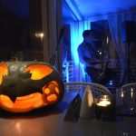 halloween porat009