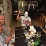 halloween porat010