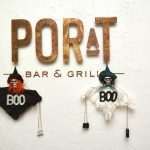 halloween porat011