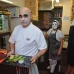 halloween porat013