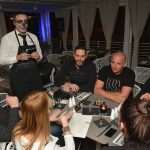 halloween porat014