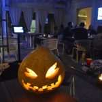 halloween porat016