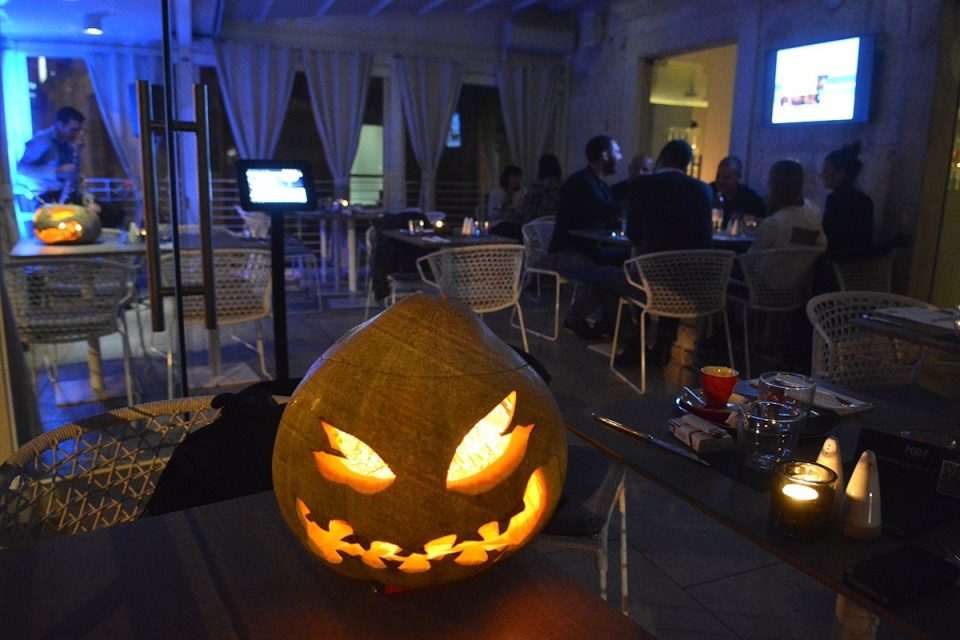 halloween porat016