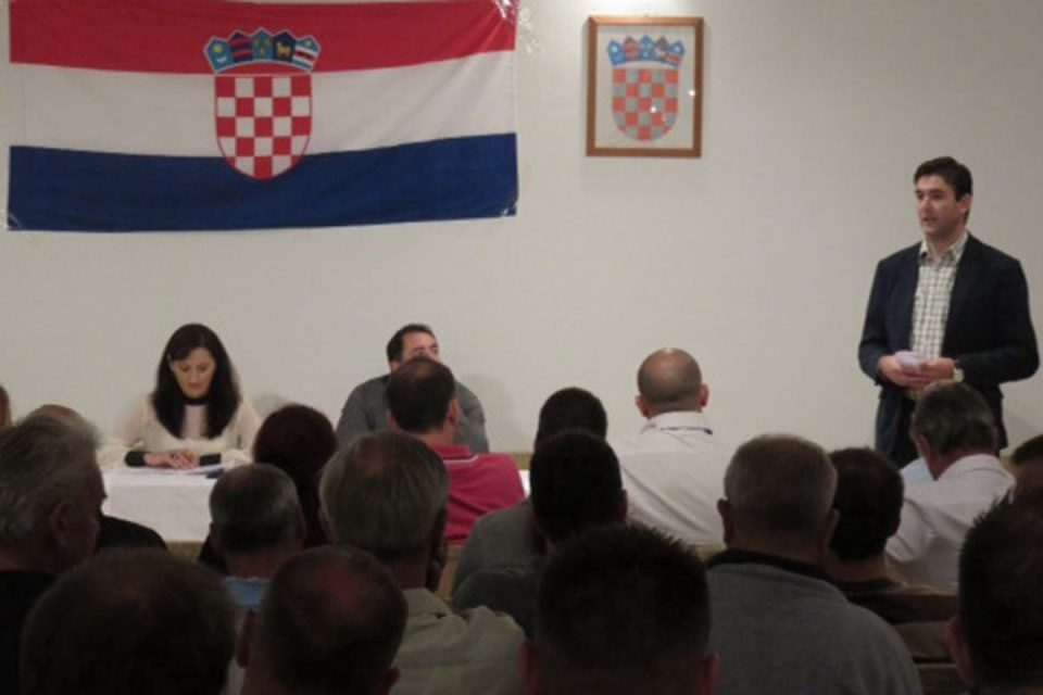 hdz osojnik 1