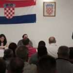 hdz osojnik 11