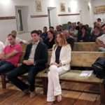 hdz osojnik 2