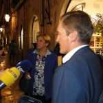 EPILOG SASTANKA U HDZ-u Šuica i dalje nedodirljiva, ostali - na (ne)milost Frankovića! 3 hdz sastanak milijan brkic vaso 011014 3