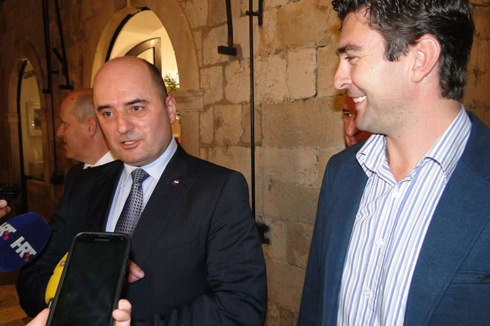 hdz sastanak milijan brkic vaso 011014 4
