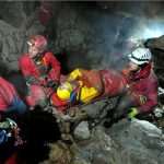 hgss speleospasavanje 161014 10