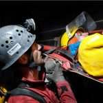 hgss speleospasavanje 161014 11