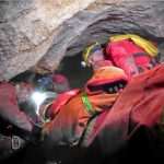 hgss speleospasavanje 161014 12