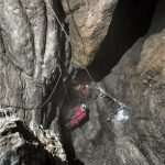 hgss speleospasavanje 161014 13