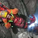 hgss speleospasavanje 161014 14