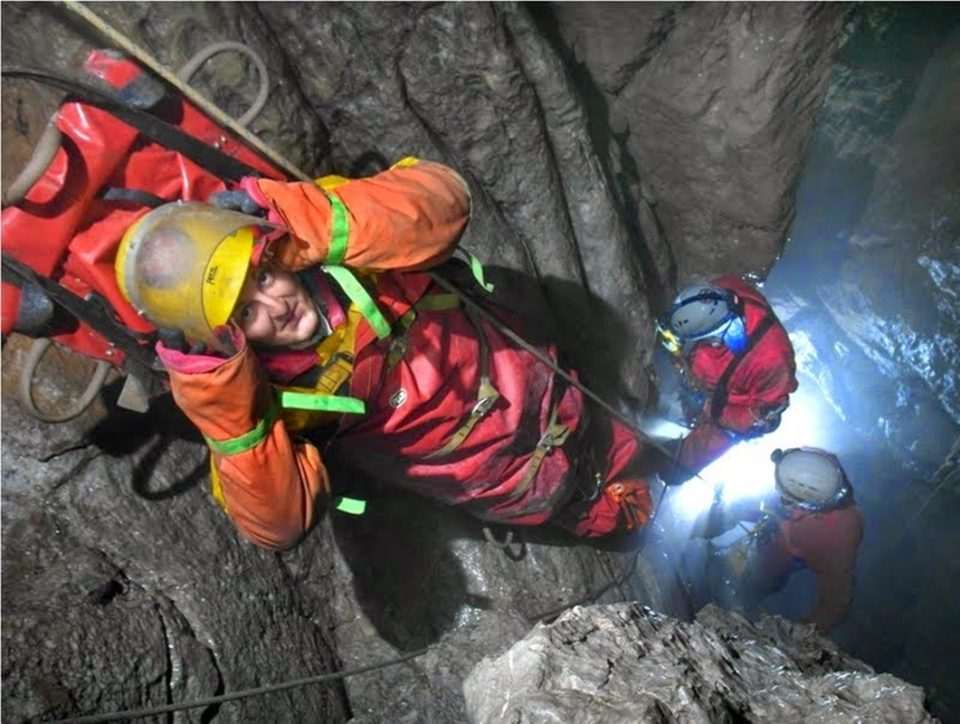 hgss speleospasavanje 161014 14