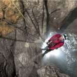 hgss speleospasavanje 161014 15