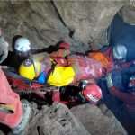 hgss speleospasavanje 161014 16