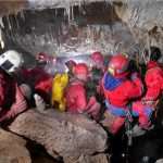 hgss speleospasavanje 161014 17