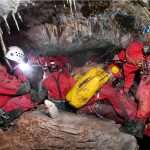 hgss speleospasavanje 161014 18