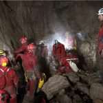 hgss speleospasavanje 161014 19