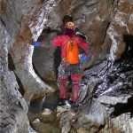hgss speleospasavanje 161014 2