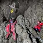 hgss speleospasavanje 161014 20