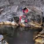 hgss speleospasavanje 161014 3